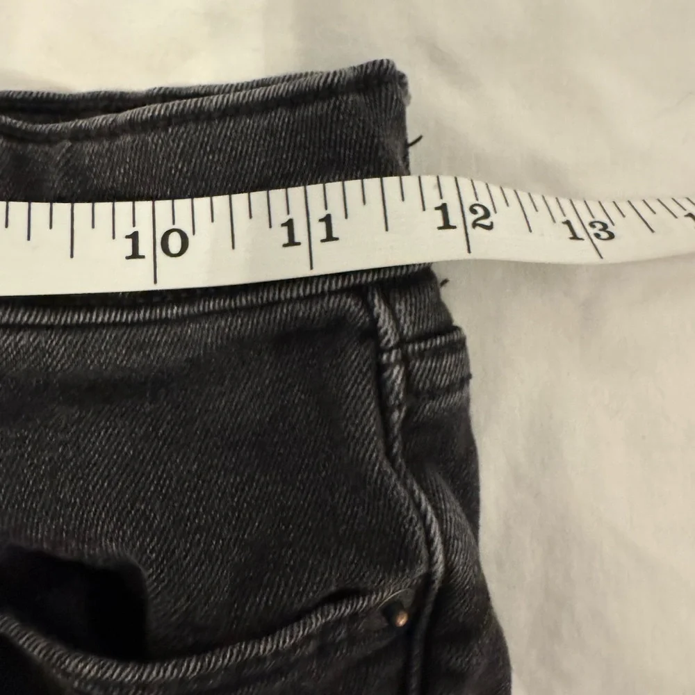 EUC Boy’s GAP Skinny Jeans (10 Slim)